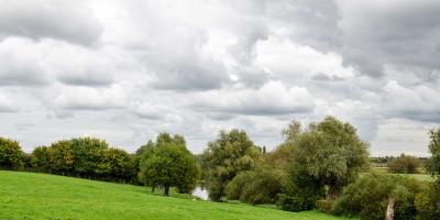 Grantchester