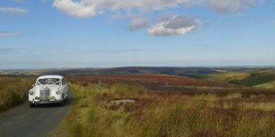 YHA Helmsley - Yorkshire Moors