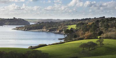 Helford River