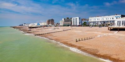 Worthing