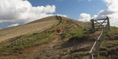 Mam Tor