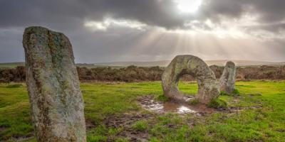 Mên-an-Tol