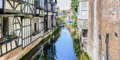 punting_in_canterbury