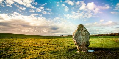 Avebury