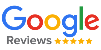 Google Reviews logo