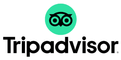 Tripadvisor logo