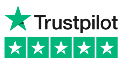 Trustpilot logo