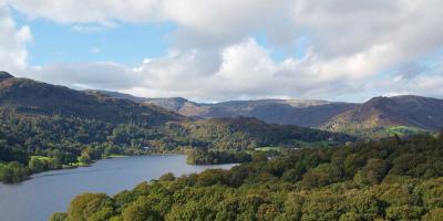 Grasmere