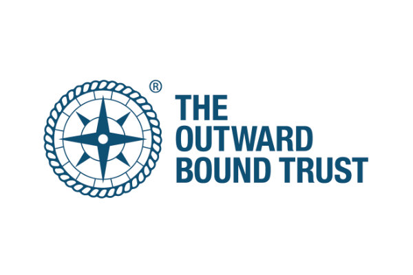 The Outward Bound Trust logo