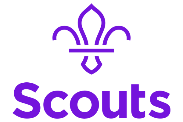 Scouts logo