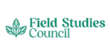 Field Studies Council logo